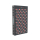 Medivon Lampa terapeutyczna LED Lumera Plus - 1533517 - zdjęcie 3